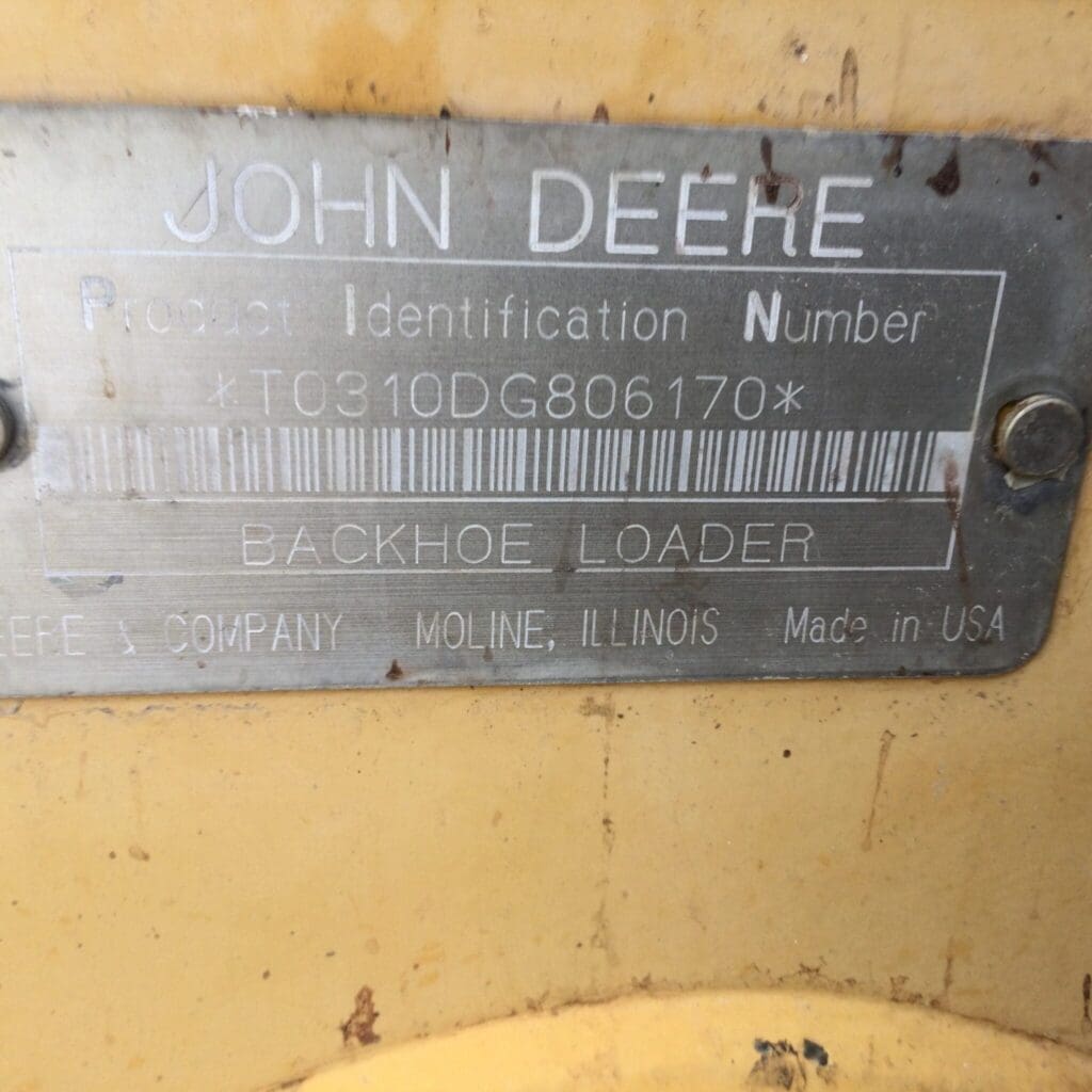 Kevin Hill AuctionIMG_5227 - Montana Auctions by Kevin Hill